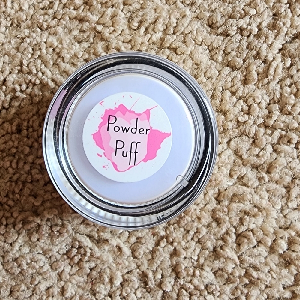 Peppi gel dip